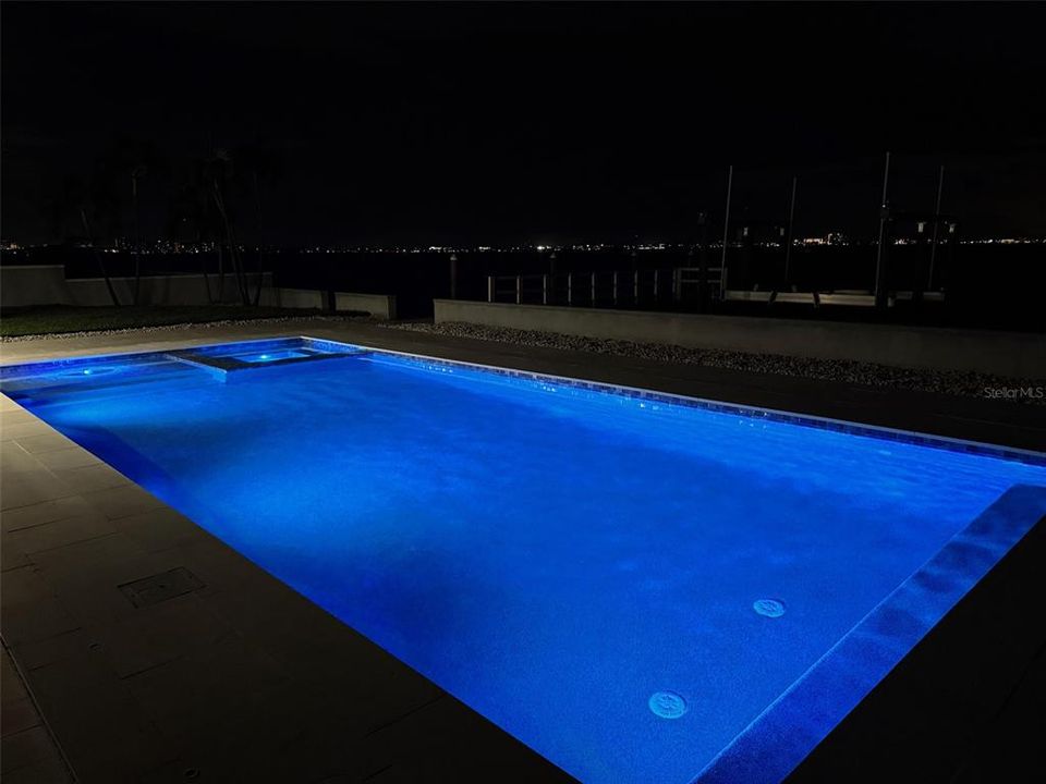 For Rent: $8,500 (3 beds, 3 baths, 1850 Square Feet)