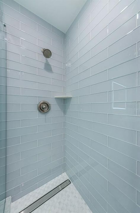 For Rent: $8,500 (3 beds, 3 baths, 1850 Square Feet)