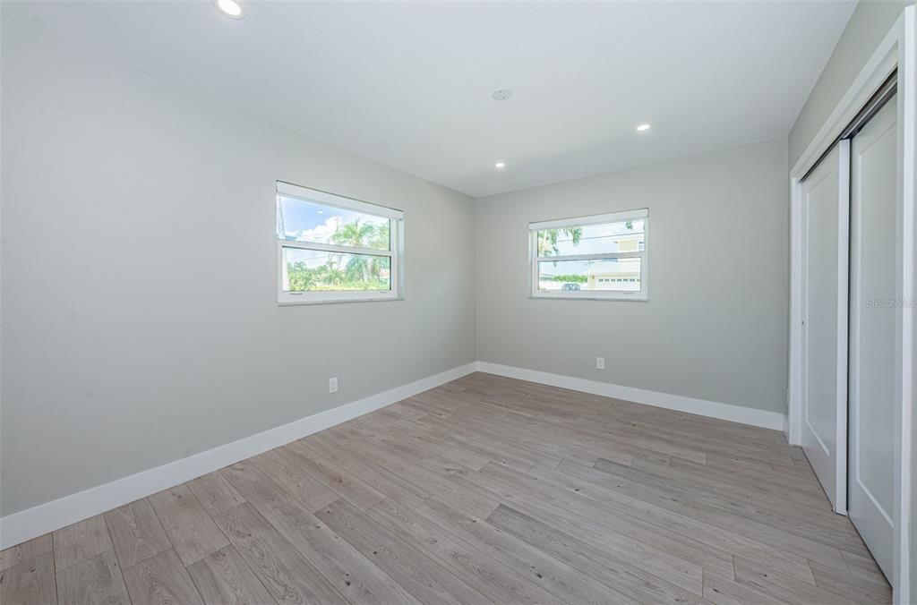 For Rent: $8,500 (3 beds, 3 baths, 1850 Square Feet)