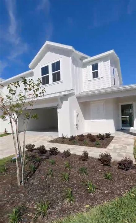En Venta: $299,990 (4 camas, 3 baños, 1679 Pies cuadrados)