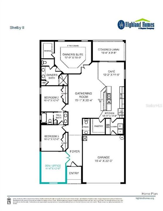 For Sale: $331,690 (4 beds, 2 baths, 2029 Square Feet)