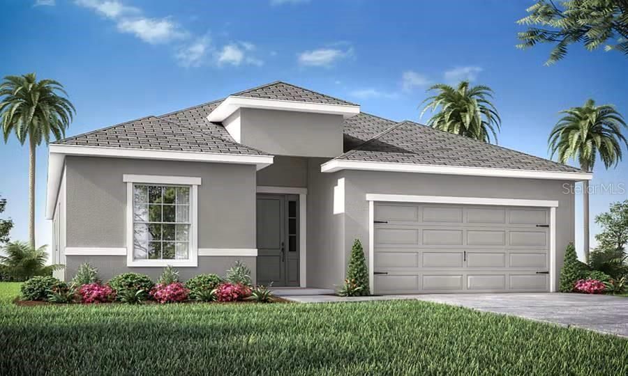 For Sale: $331,690 (4 beds, 2 baths, 2029 Square Feet)