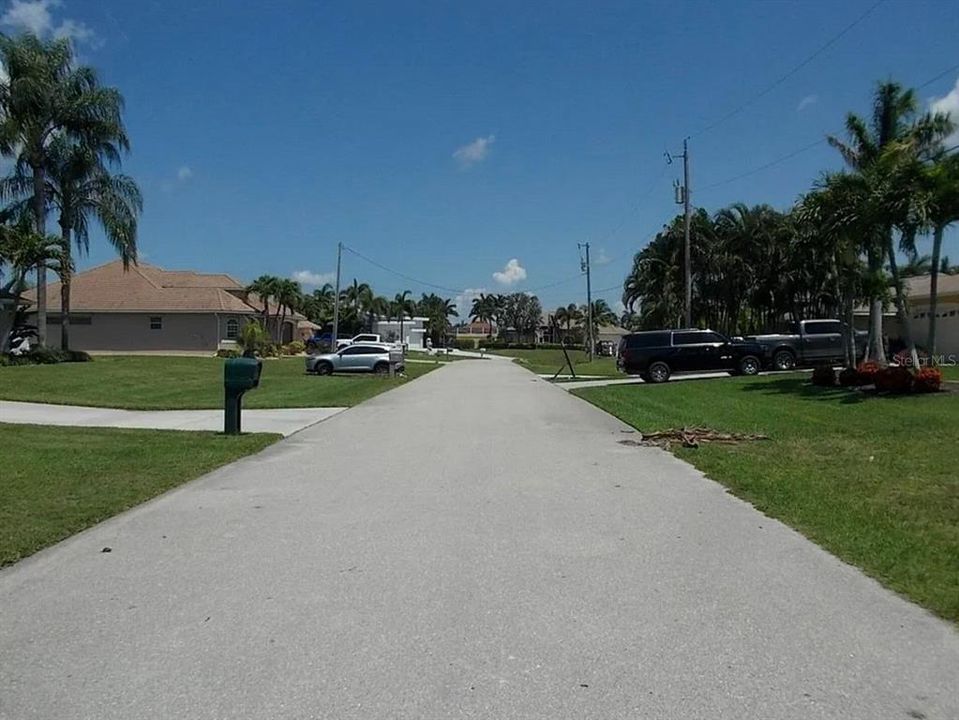 For Sale: $130,000 (0.24 acres)