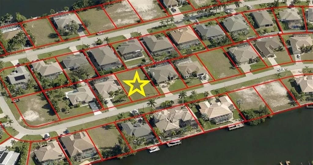 For Sale: $130,000 (0.24 acres)