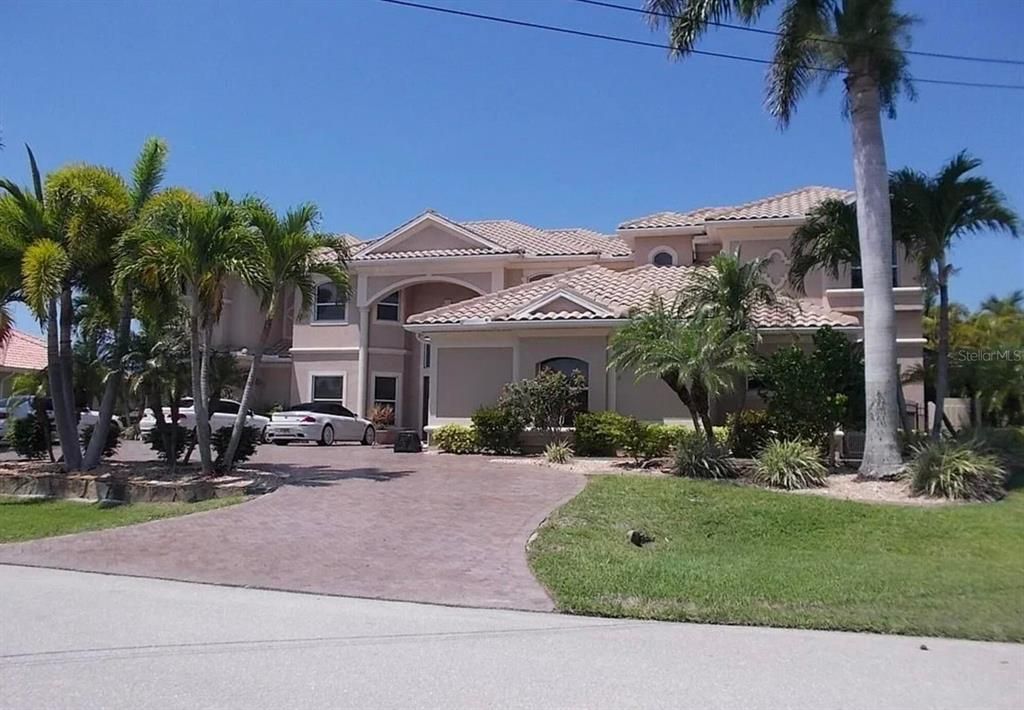 For Sale: $130,000 (0.24 acres)