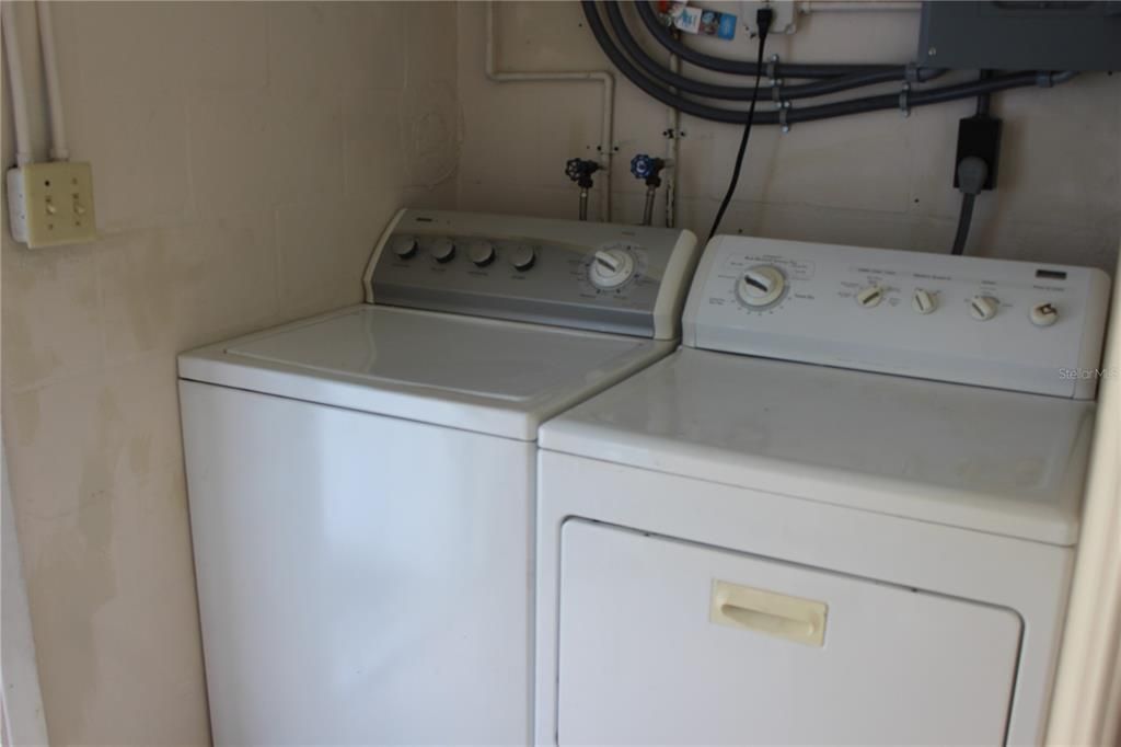 В аренду: $1,200 (1 спален, 1 ванн, 700 Квадратных фут)