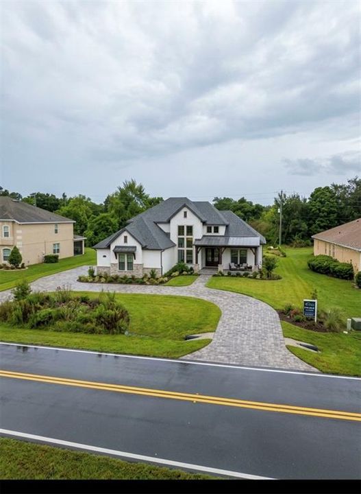 На продажу: $132,000 (0.44 acres)