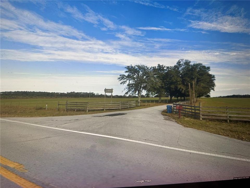 На продажу: $10,000,000 (359.00 acres)