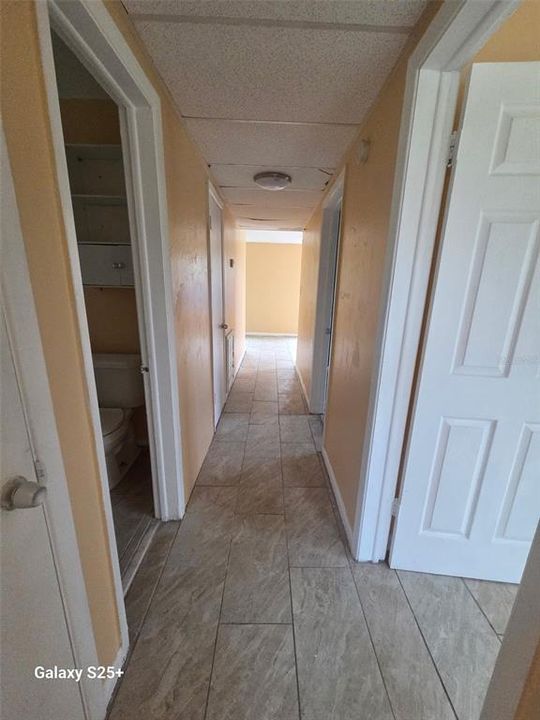 В аренду: $1,395 (3 спален, 1 ванн, 851 Квадратных фут)
