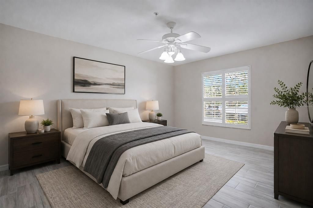 For Rent: $1,900 (3 beds, 2 baths, 1364 Square Feet)