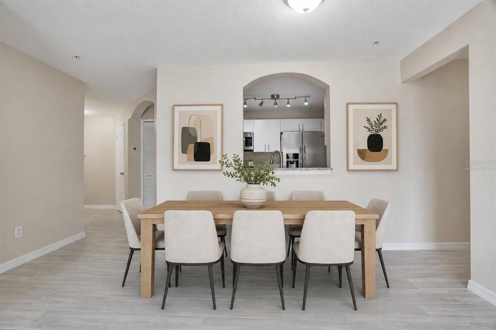 For Rent: $1,900 (3 beds, 2 baths, 1364 Square Feet)