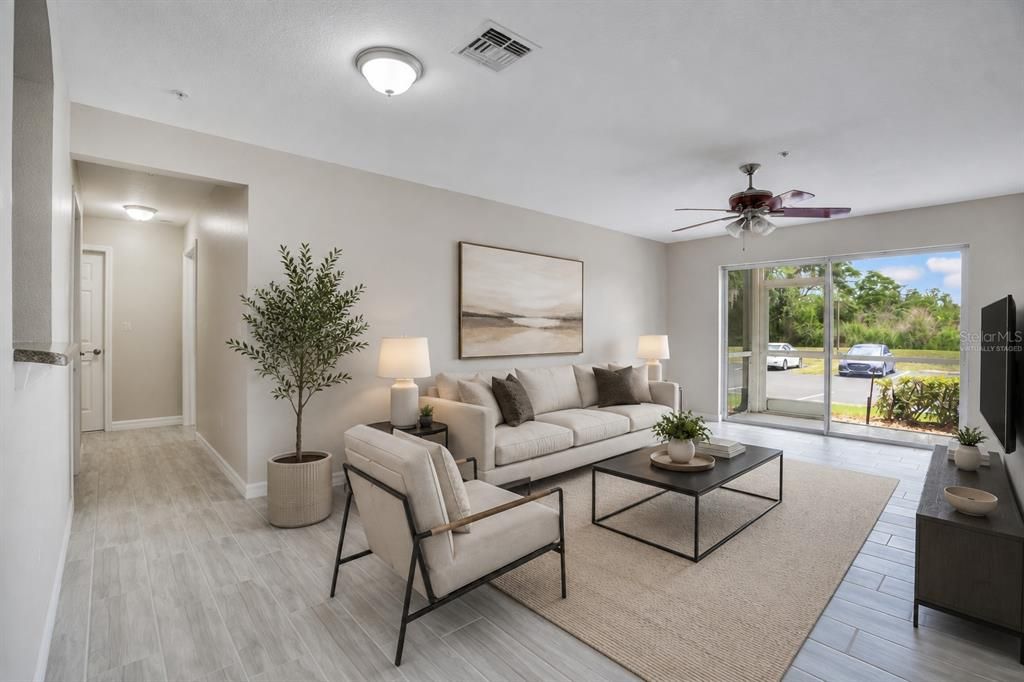 For Rent: $1,900 (3 beds, 2 baths, 1364 Square Feet)