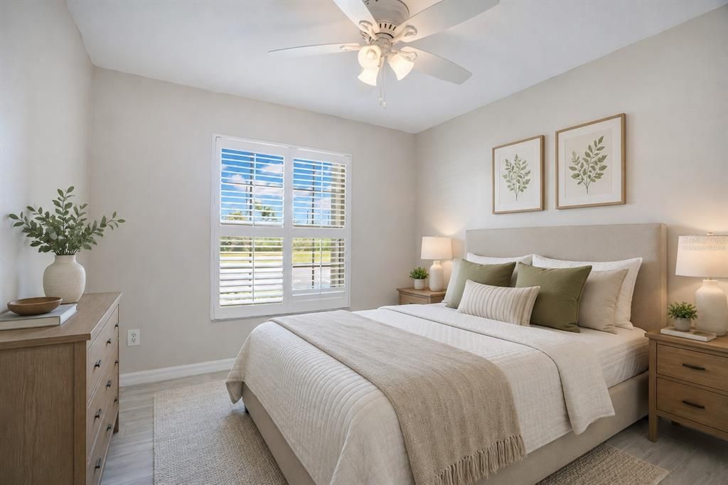 For Rent: $1,900 (3 beds, 2 baths, 1364 Square Feet)