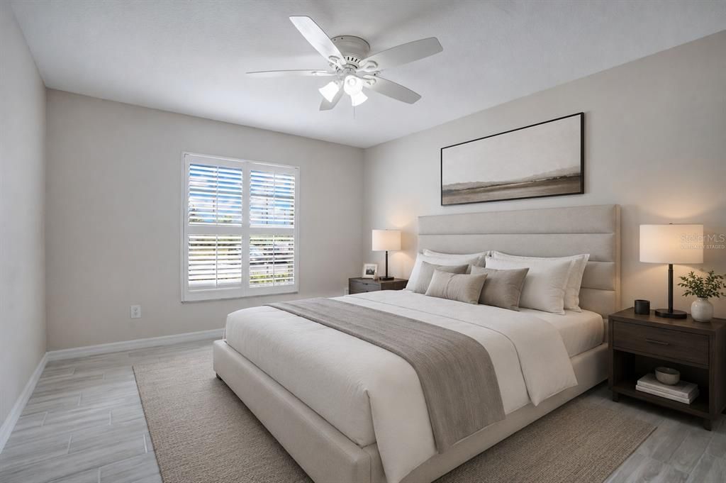 For Rent: $1,900 (3 beds, 2 baths, 1364 Square Feet)