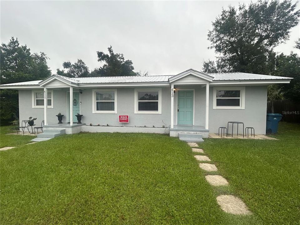 For Rent: $1,150 (2 beds, 1 baths, 650 Square Feet)