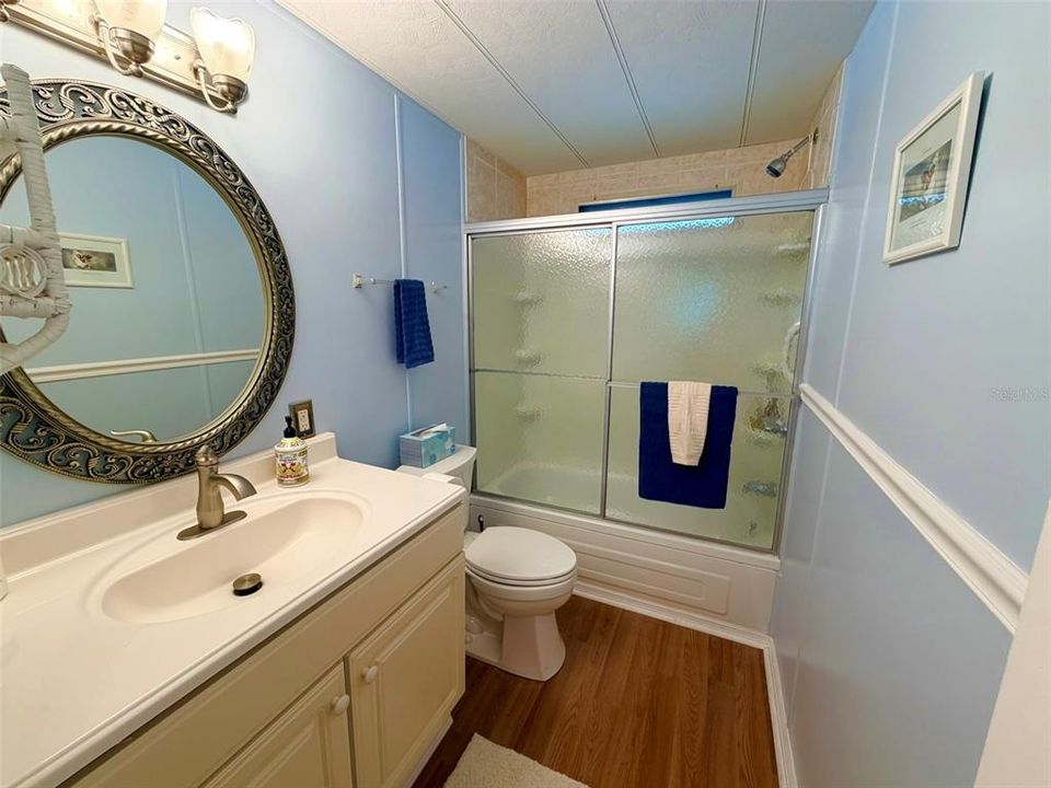 En Venta: $154,900 (2 camas, 2 baños, 971 Pies cuadrados)