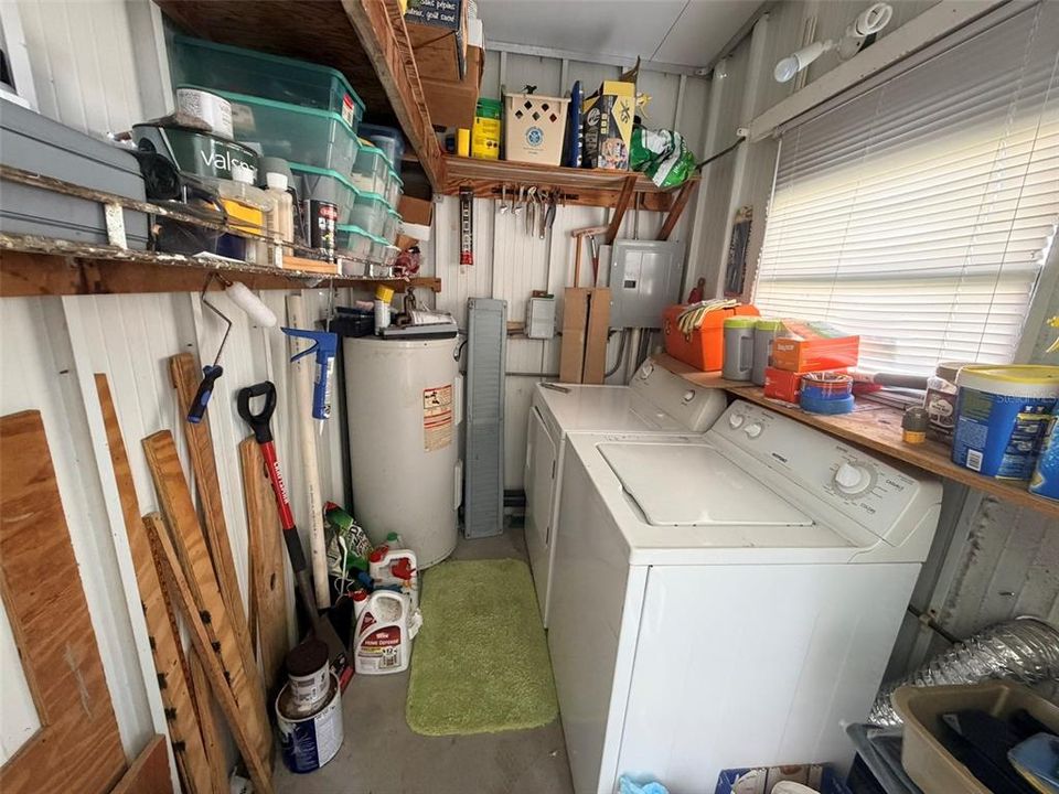 En Venta: $154,900 (2 camas, 2 baños, 971 Pies cuadrados)