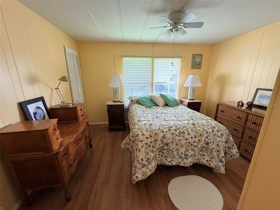 En Venta: $154,900 (2 camas, 2 baños, 971 Pies cuadrados)