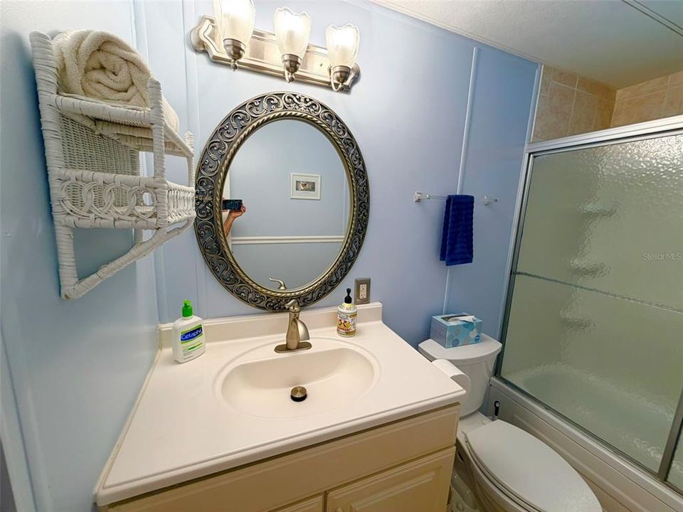 En Venta: $154,900 (2 camas, 2 baños, 971 Pies cuadrados)