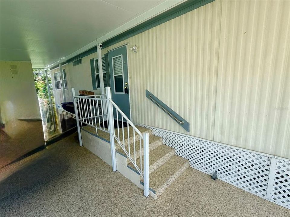 En Venta: $154,900 (2 camas, 2 baños, 971 Pies cuadrados)