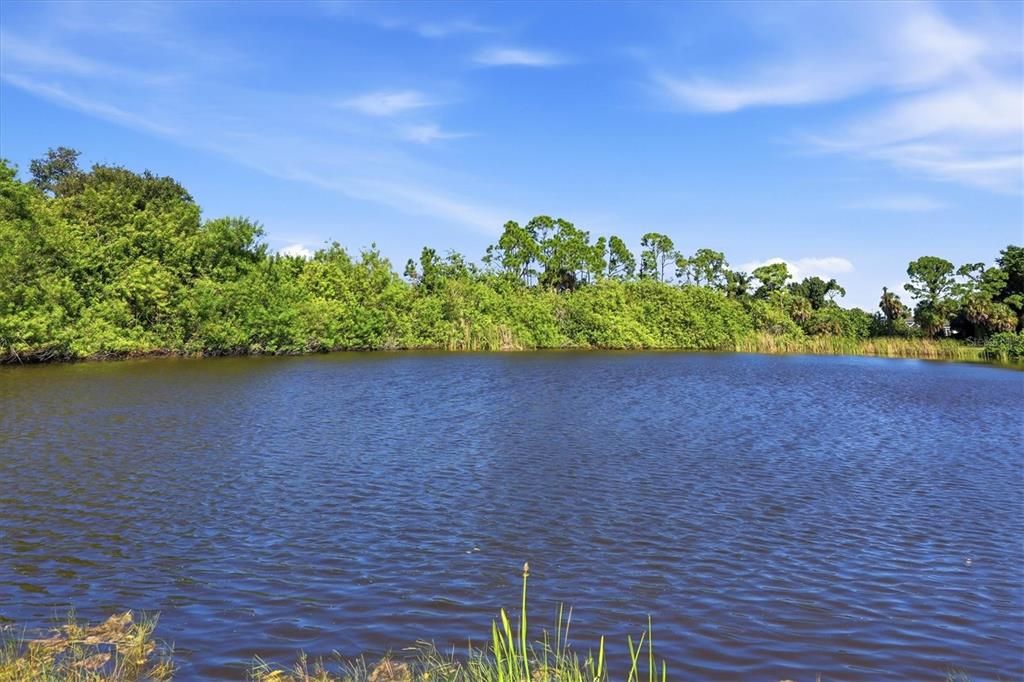 待售: $444,900 (3 贝兹, 2 浴室, 1964 平方英尺)