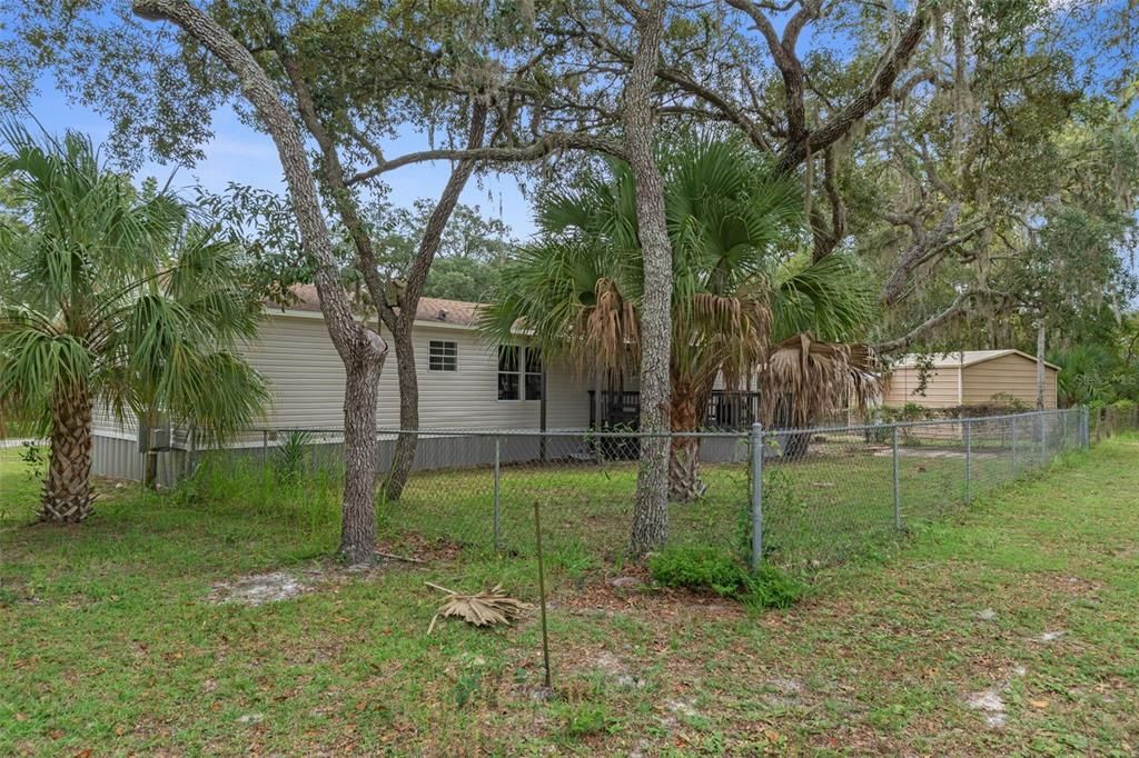 En Venta: $239,900 (3 camas, 2 baños, 1800 Pies cuadrados)