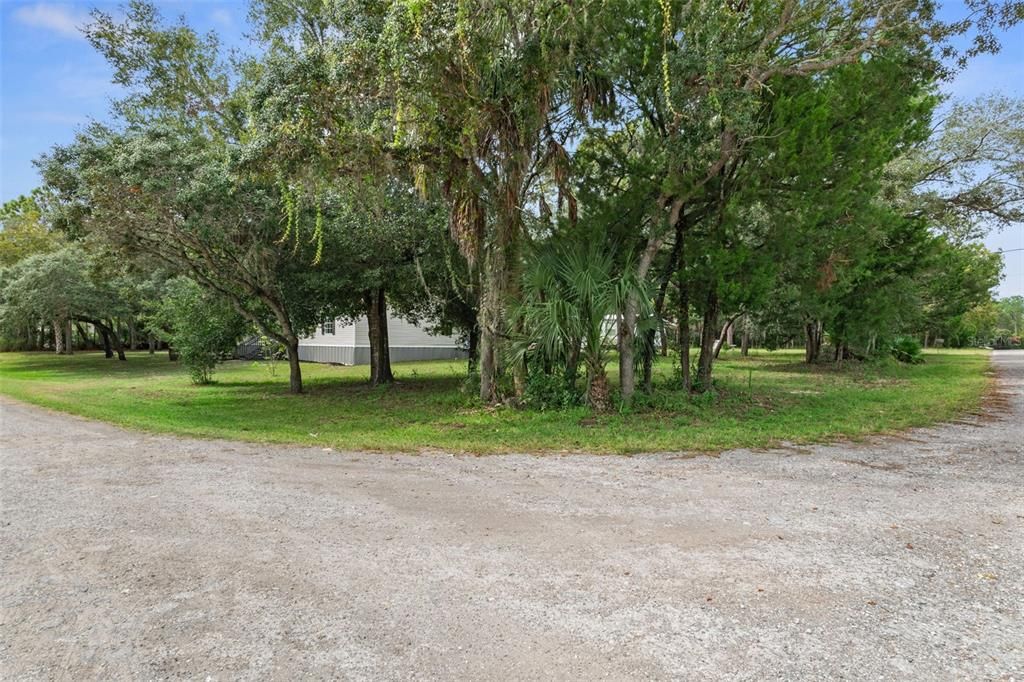 En Venta: $239,900 (3 camas, 2 baños, 1800 Pies cuadrados)