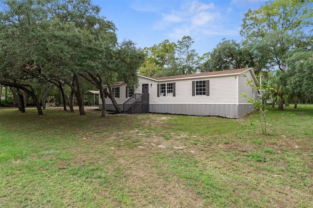 En Venta: $239,900 (3 camas, 2 baños, 1800 Pies cuadrados)