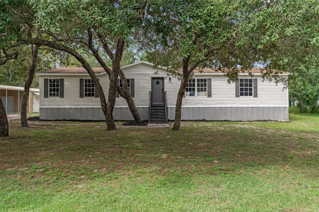 En Venta: $239,900 (3 camas, 2 baños, 1800 Pies cuadrados)