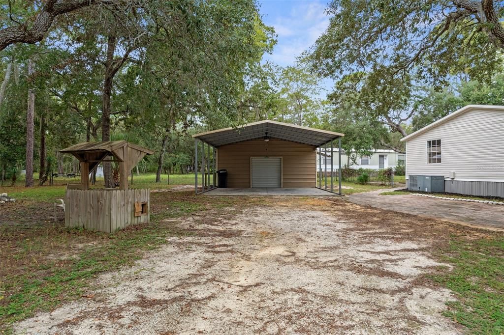 En Venta: $239,900 (3 camas, 2 baños, 1800 Pies cuadrados)