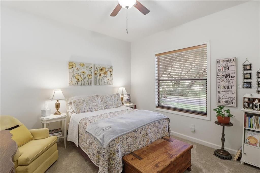 For Sale: $334,900 (3 beds, 2 baths, 1604 Square Feet)