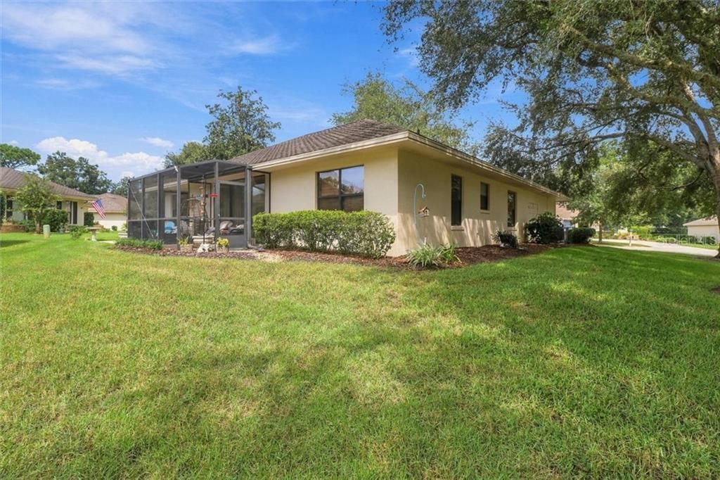 For Sale: $334,900 (3 beds, 2 baths, 1604 Square Feet)