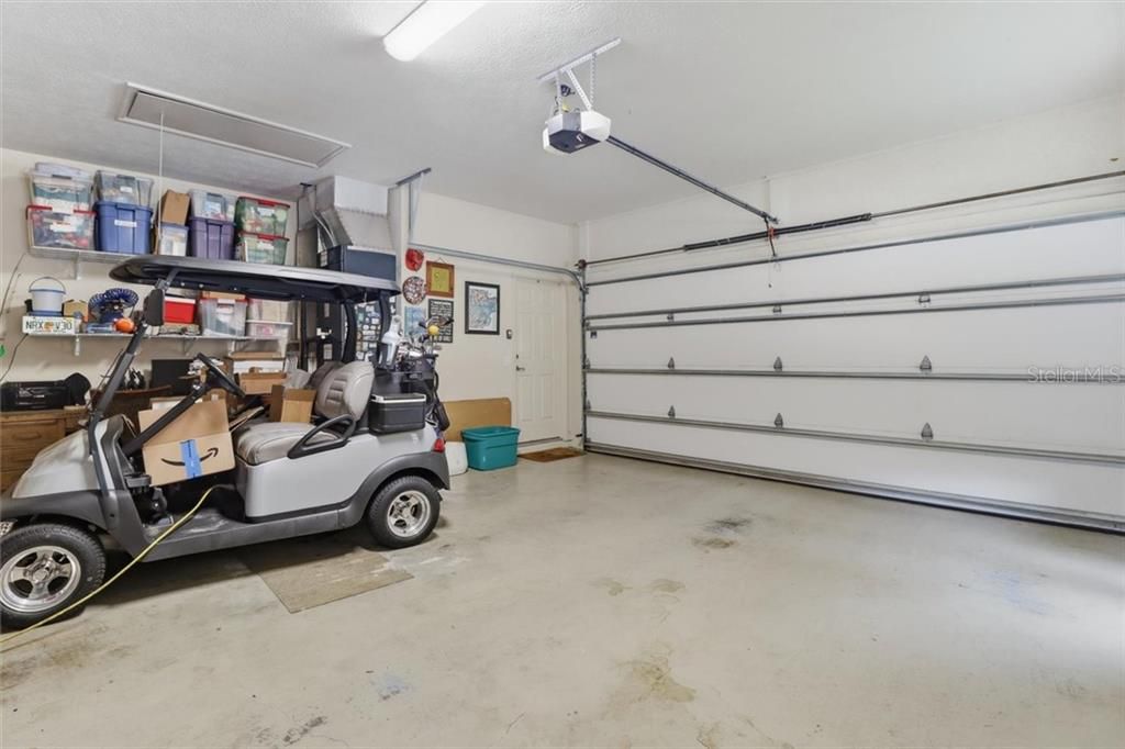 For Sale: $334,900 (3 beds, 2 baths, 1604 Square Feet)