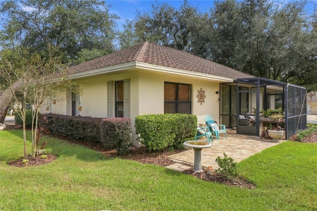 For Sale: $334,900 (3 beds, 2 baths, 1604 Square Feet)