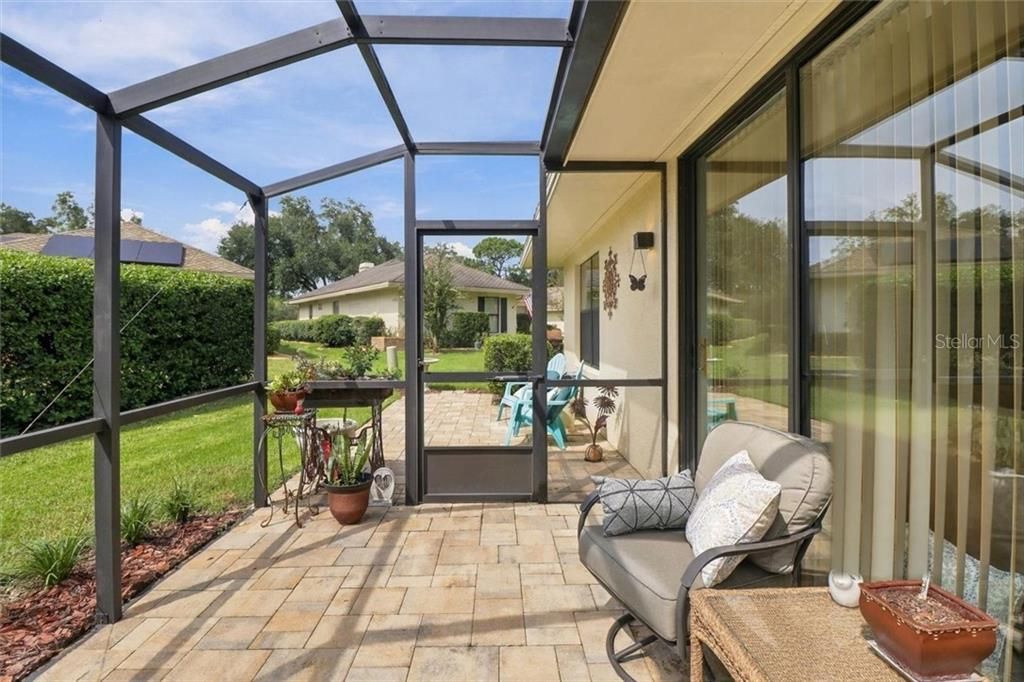 For Sale: $334,900 (3 beds, 2 baths, 1604 Square Feet)