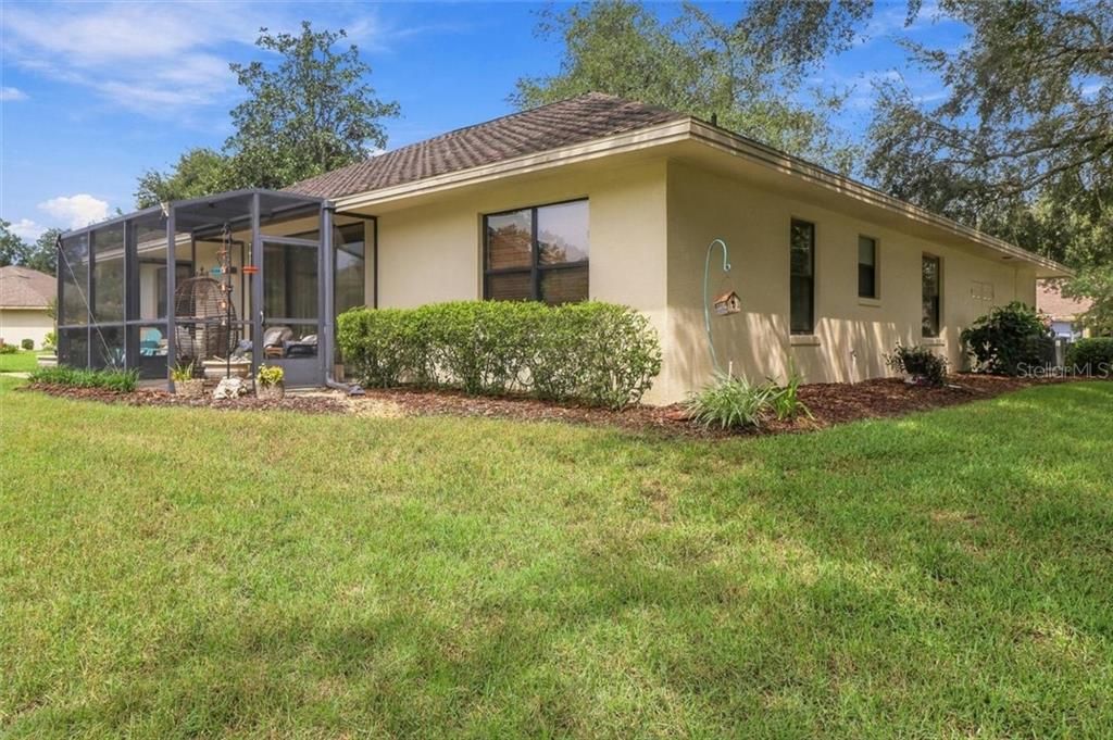 For Sale: $334,900 (3 beds, 2 baths, 1604 Square Feet)