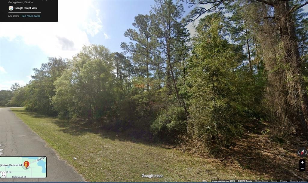 На продажу: $14,999 (0.32 acres)
