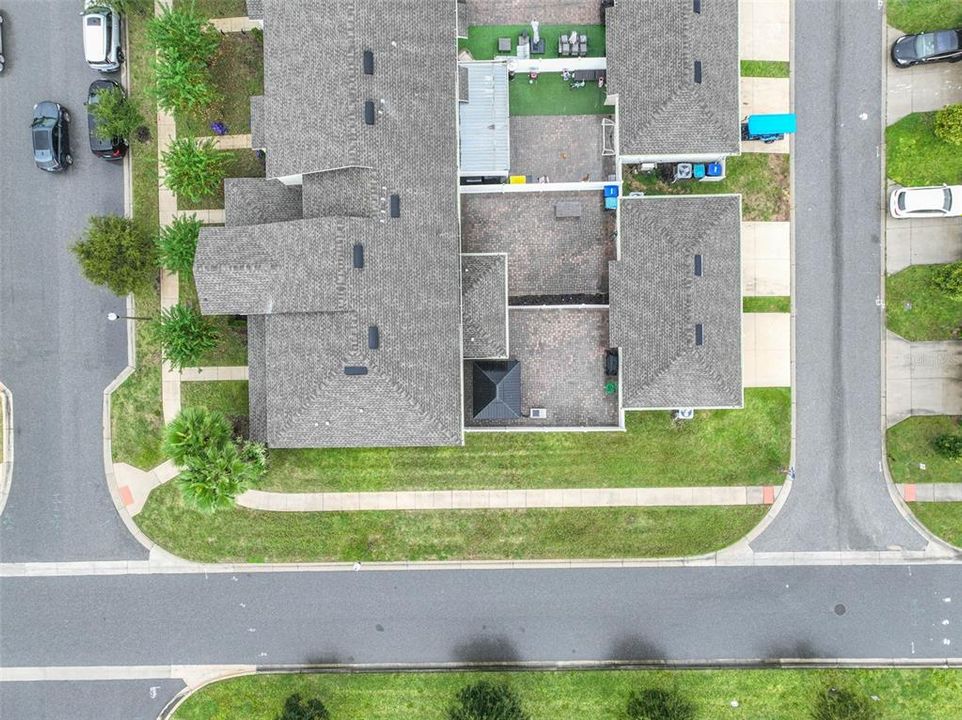 На продажу: $429,900 (3 спален, 2 ванн, 1717 Квадратных фут)