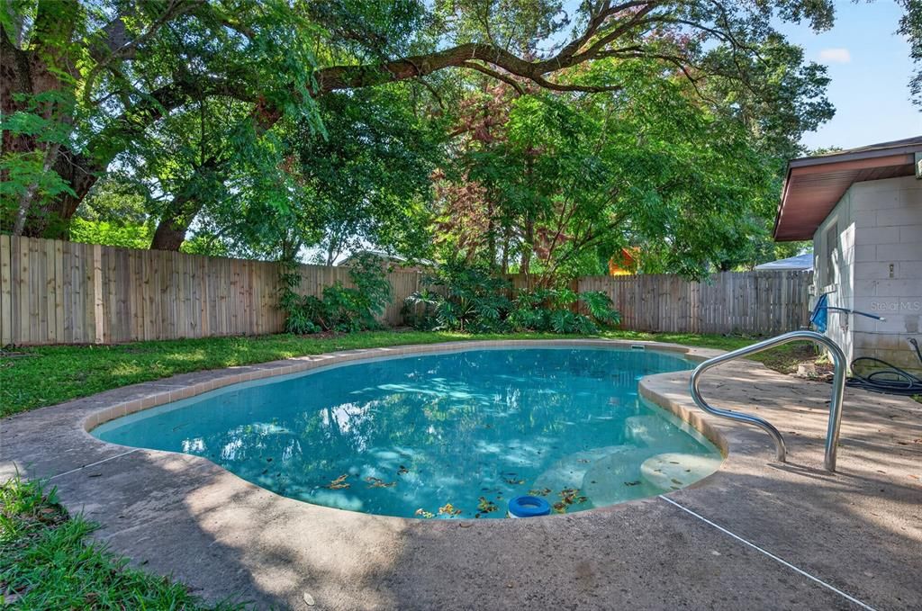 En Venta: $399,900 (3 camas, 2 baños, 1681 Pies cuadrados)
