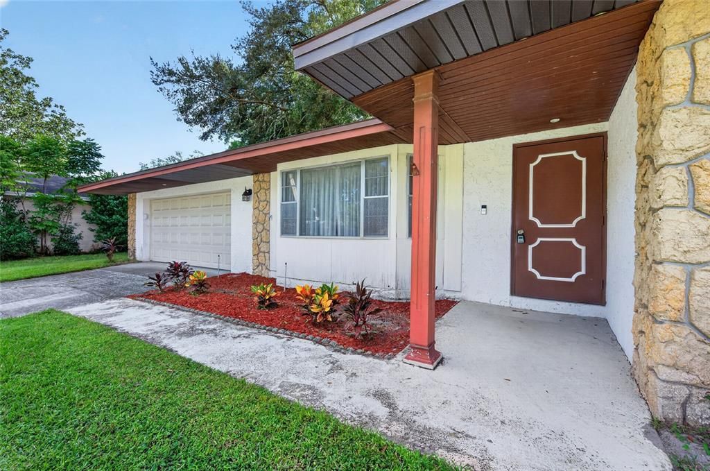 En Venta: $399,900 (3 camas, 2 baños, 1681 Pies cuadrados)