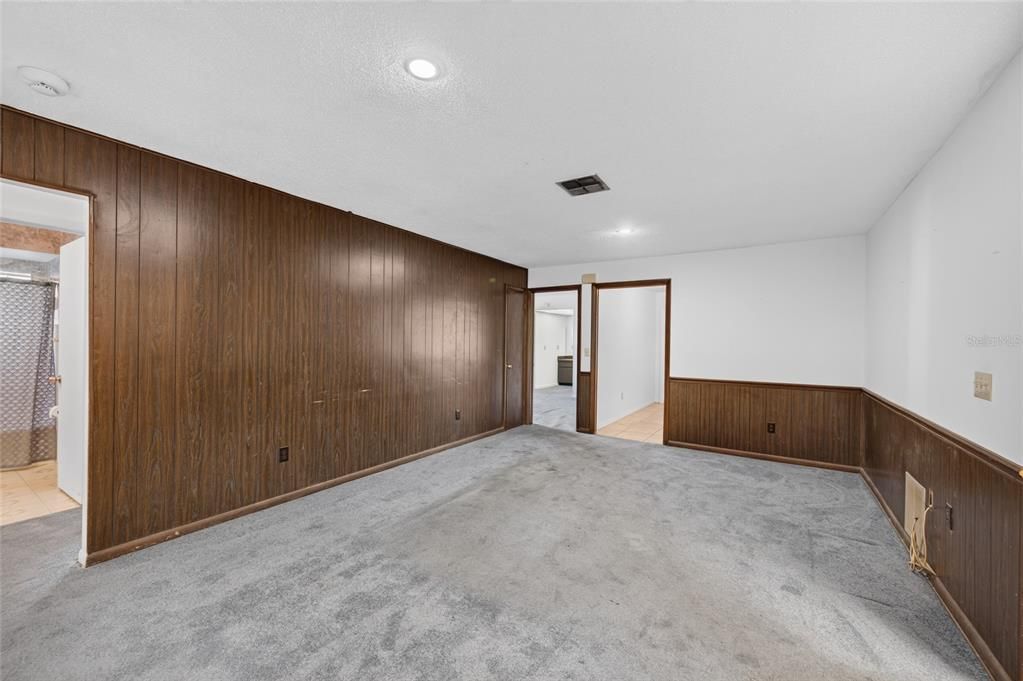 En Venta: $399,900 (3 camas, 2 baños, 1681 Pies cuadrados)