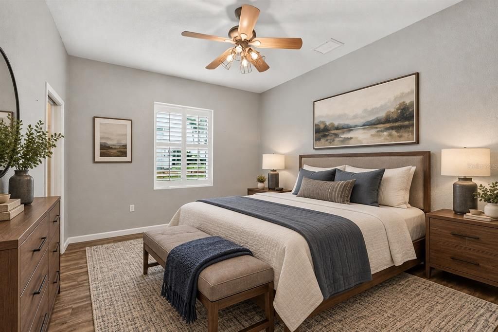For Sale: $1,050,000 (5 beds, 3 baths, 3011 Square Feet)