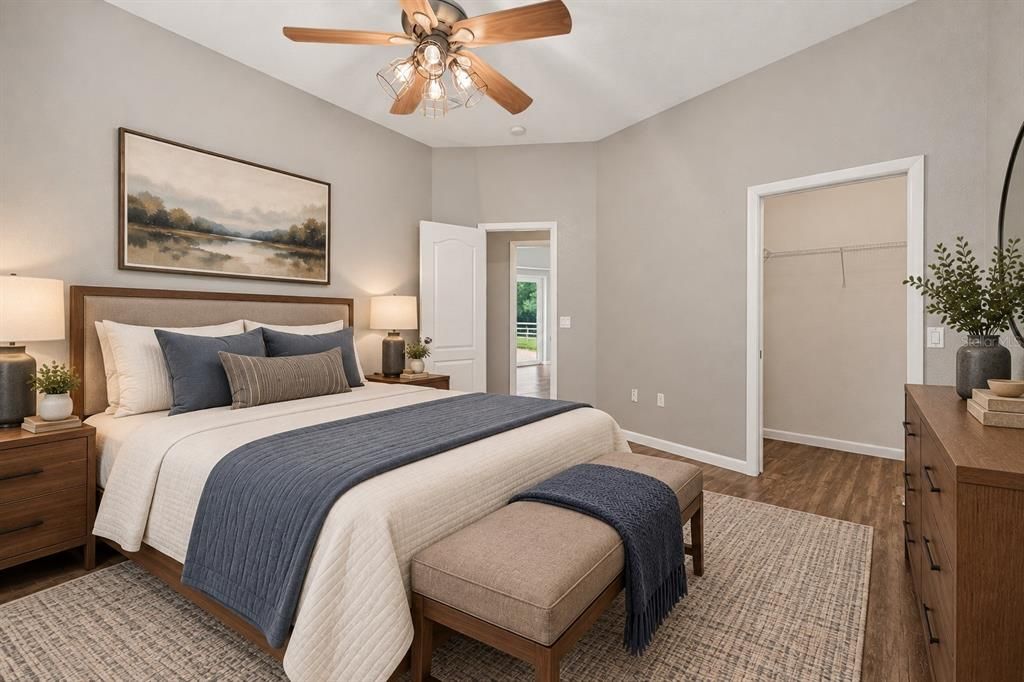 For Sale: $1,050,000 (5 beds, 3 baths, 3011 Square Feet)