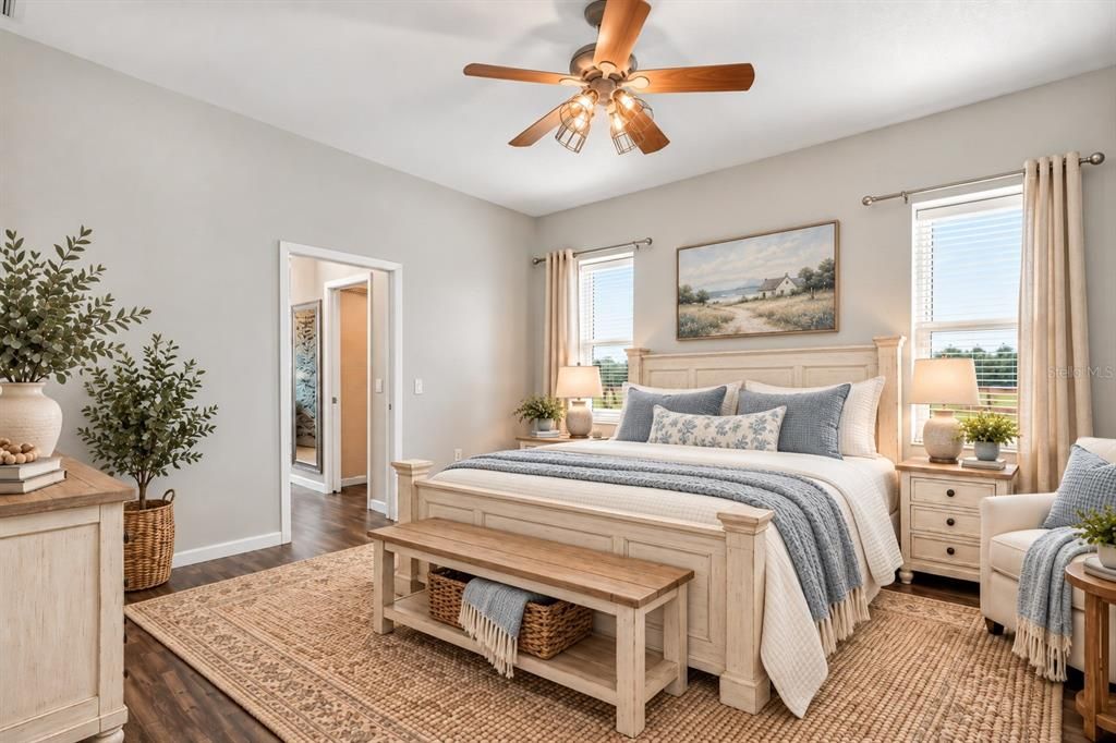 For Sale: $1,050,000 (5 beds, 3 baths, 3011 Square Feet)