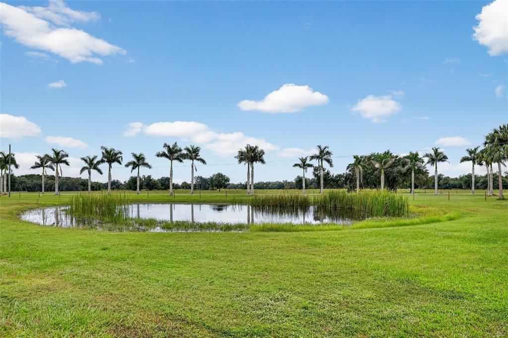 For Sale: $1,050,000 (5 beds, 3 baths, 3011 Square Feet)