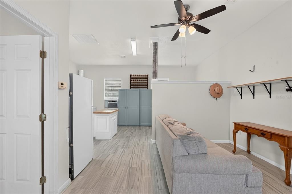For Sale: $1,050,000 (5 beds, 3 baths, 3011 Square Feet)