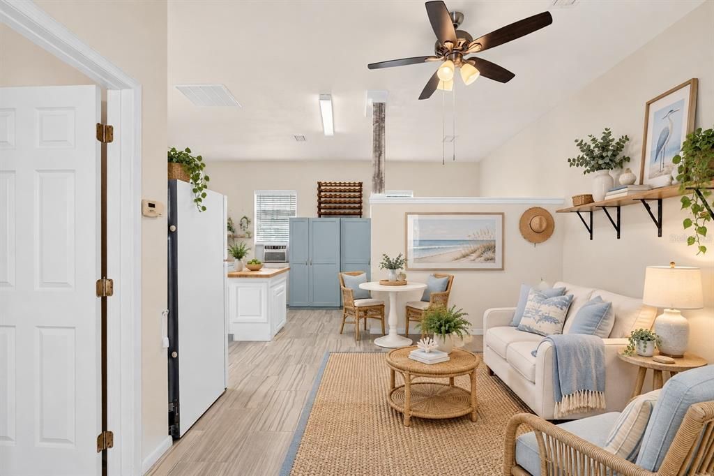 For Sale: $1,050,000 (5 beds, 3 baths, 3011 Square Feet)
