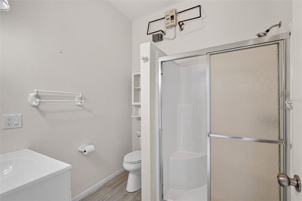 For Sale: $1,050,000 (5 beds, 3 baths, 3011 Square Feet)