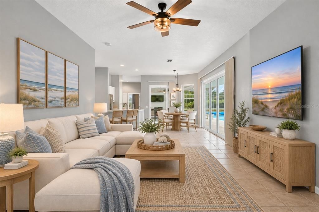 For Sale: $1,050,000 (5 beds, 3 baths, 3011 Square Feet)