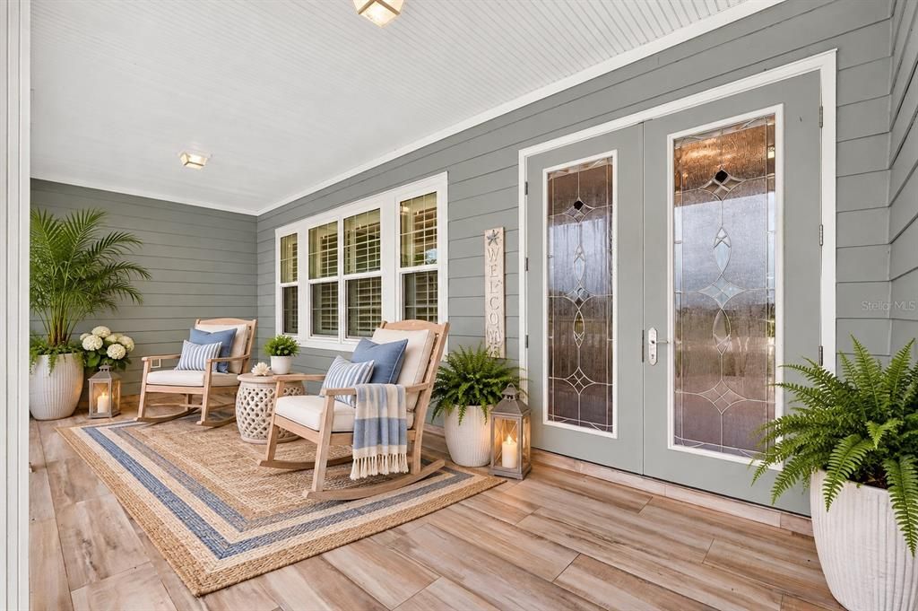 For Sale: $1,050,000 (5 beds, 3 baths, 3011 Square Feet)